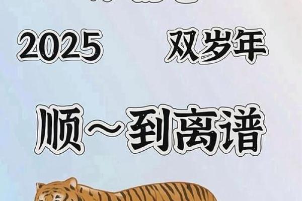 2026年1月生肖虎订婚吉日除日运势：金牛座选择提示