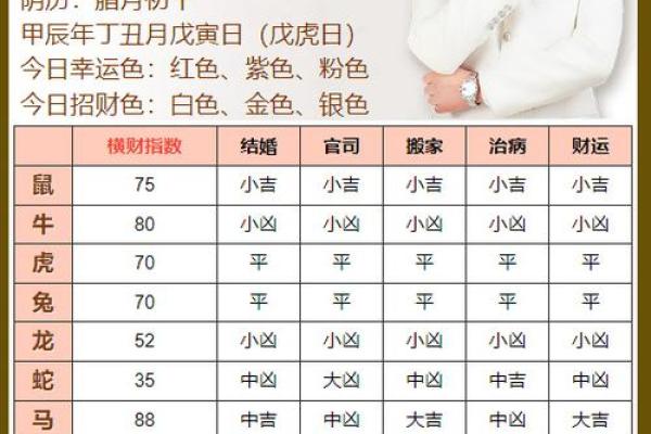 2025年12月祈福吉日破日查询：分析指南