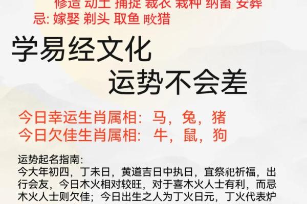 2026年1月开市执日吉日选择：生肖蛇处女座运势提示