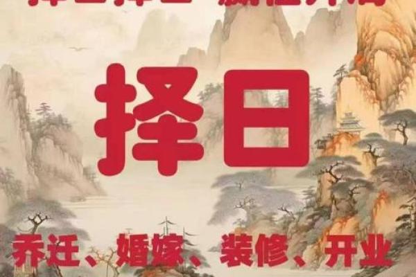 2025年12月安床吉日执日推荐：平治道涂利出行