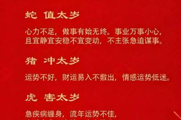 2025年12月31号岁末吉日：收官总结新年祈福