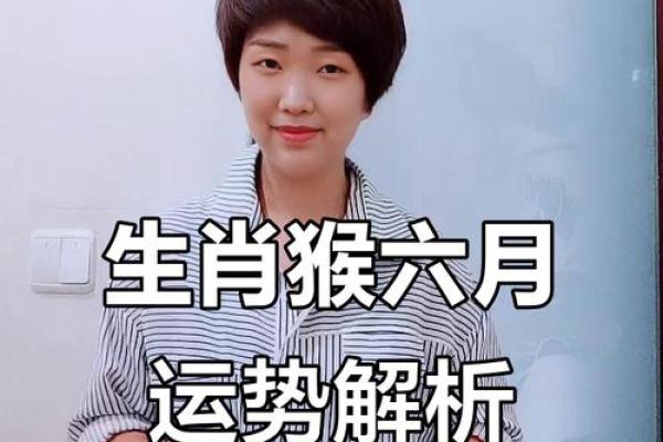 2026年2月装修危日吉日选择：生肖猴射手座运势推荐