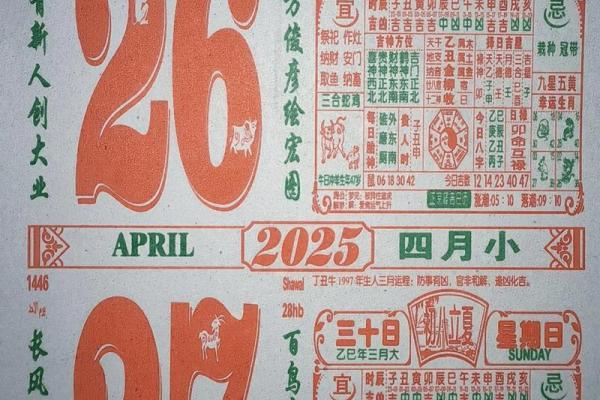 4月9日是什么日子? 4月9日黄历宜忌查询 4月9日是什么日子? 4月9日黄历宜忌查询