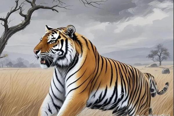 下个月生肖虎要注意什么?2026年2月双子座吉凶日预告 下个月生肖虎要注意什么?2026年2月双子座吉凶日预告