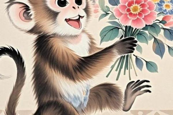 2026年1月生肖猴动土吉日破日运势:射手座选择得把眼睛擦亮了 2026年1月生肖猴动土吉日破日运势:射手座选择得把眼睛擦亮了