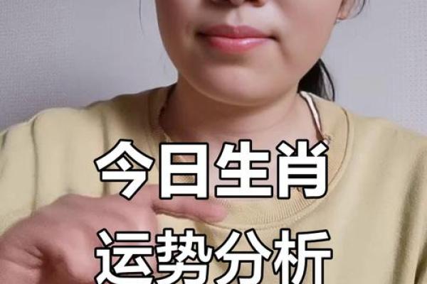 2010属虎女孩中考运势如何？提升成绩有妙招
