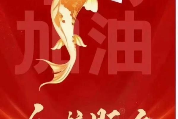 2010属虎女孩中考运势如何？提升成绩有妙招