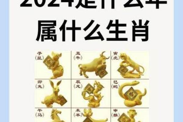 属鸡幸运数字颜色是什么？2024开运指南