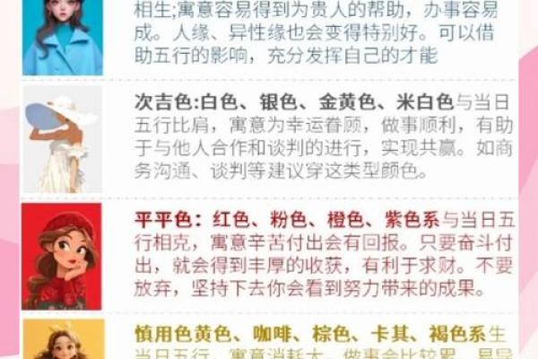 属鸡幸运数字颜色是什么？2024开运指南