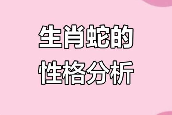 属蛇2001男孩2026年运势如何？事业财运详解