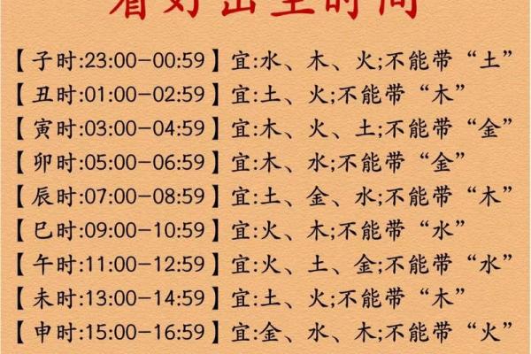 属蛇2001男孩2026年运势如何？事业财运详解