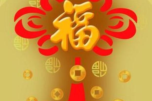 2002年属马人职业怎么选？方向对了赚更多