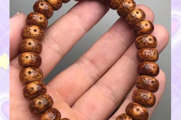 女性什么属相不宜戴菩提？一文说清避坑指南