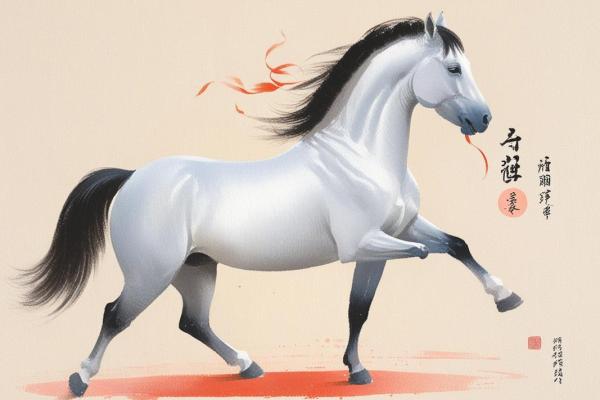 78属马最难熬的三个坎是什么？如何化解？