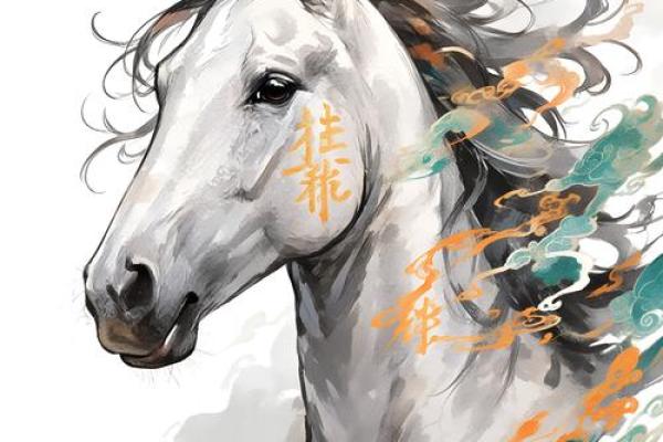 78属马最落魄的年龄是几岁?如何化解危机? 78属马最落魄的年龄是几岁?如何化解危机?