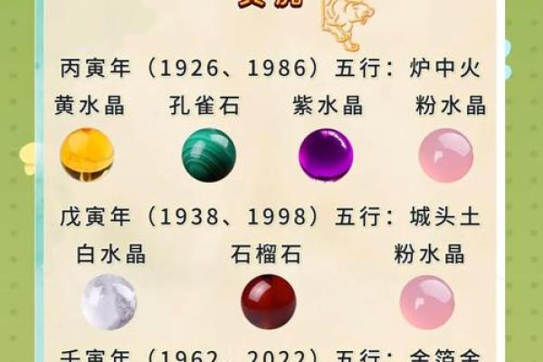 两喜缠身是真的吗？74年虎50岁转运攻略