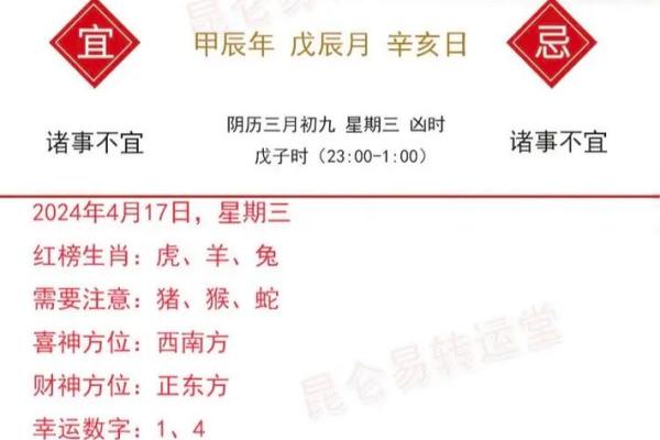 属蛇1977年出生命运如何？一生运势揭秘