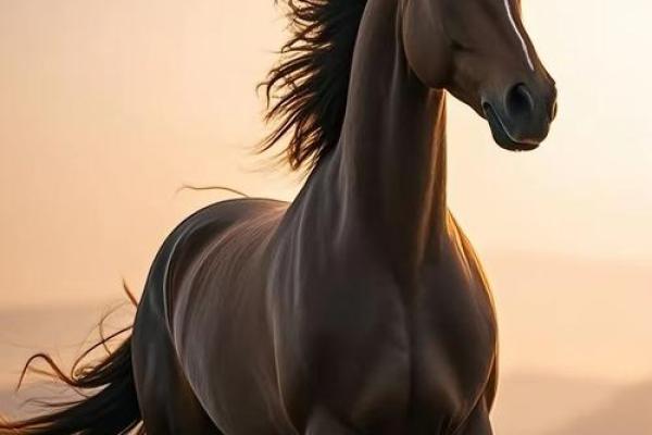 78属马最难熬的年龄是几岁?如何化解危机?