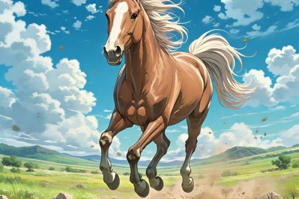 78属马最难熬的年龄是几岁?如何化解危机? 78属马最难熬的年龄是几岁?如何化解危机?