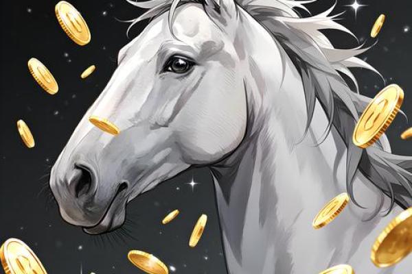 78属马最难熬的年龄是几岁?如何化解危机? 78属马最难熬的年龄是几岁?如何化解危机?