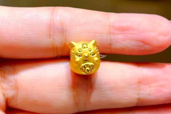 1967年属羊佩戴什么好？提升运势的3件宝物