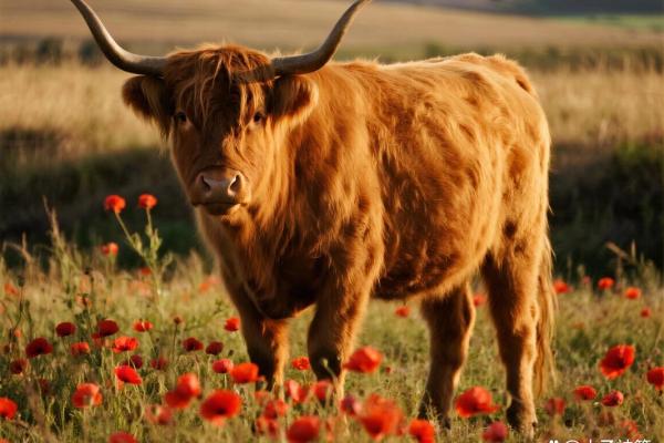 属牛人离不开的两个贵人是谁？提升运势必看