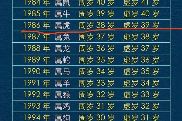 92年属猴的是什么命？2024年运势详解