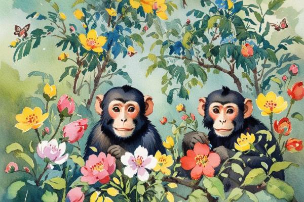 80年属猴45岁灾劫怎么破？专家支招必看