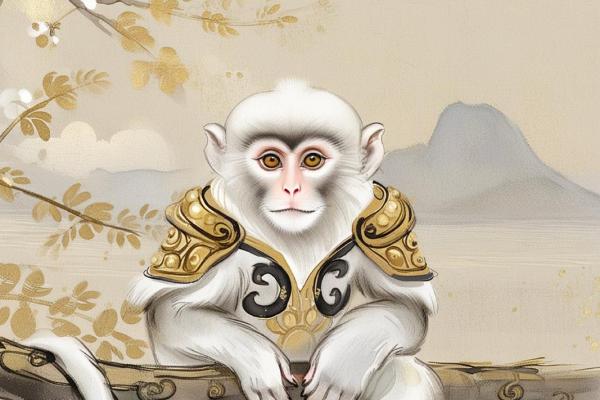 80年属猴45岁灾劫怎么破？专家支招必看