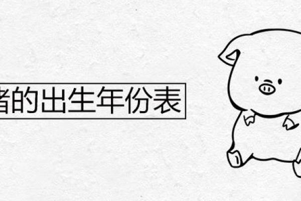 07年猪26岁高考顺利吗？提升录取率的关键建议