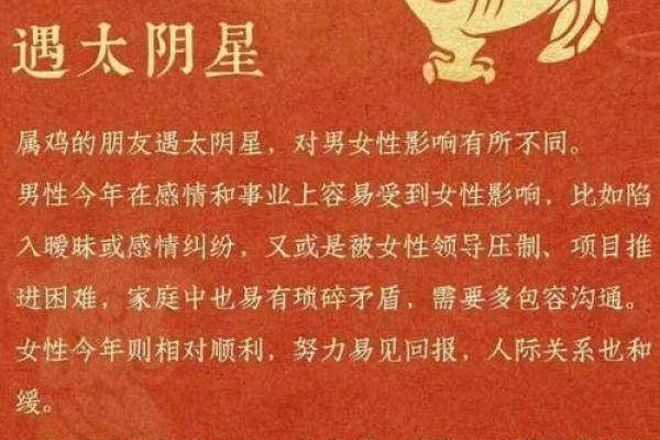 属鸡人2026年7月运势如何?事业财运详解 属鸡人2026年7月运势如何?事业财运详解