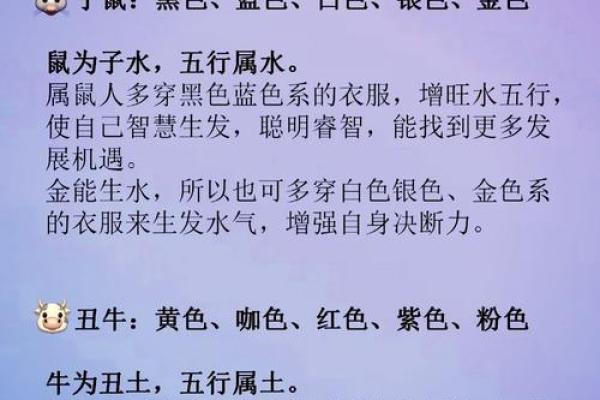 1966年属马58岁后运势如何?必看转运指南 1966年属马58岁后运势如何?必看转运指南