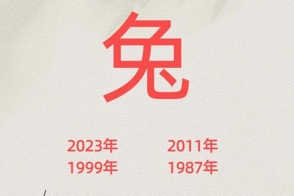 1975属兔人最终寿命有多长?科学解析来了 1975属兔人最终寿命有多长?科学解析来了