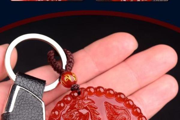 属马适合佩戴什么饰品？提升运势的3种选择