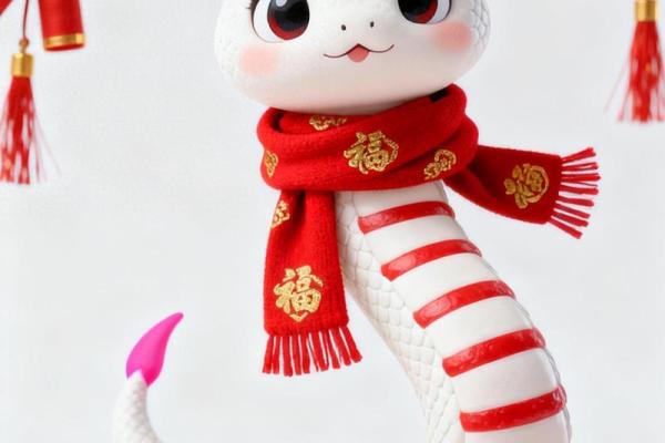 生肖蛇2026年运势如何？事业财运全解析