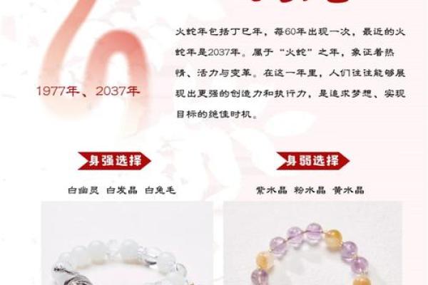 2026年属蛇本命年运势如何?事业财运详解