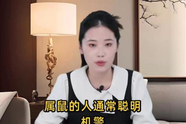 属鼠的贵人真的是女人吗?揭秘生肖贵人真相 属鼠的贵人真的是女人吗?揭秘生肖贵人真相