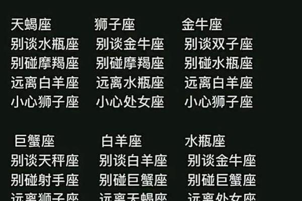 狮子座未来72小时运势如何？精准预测必看