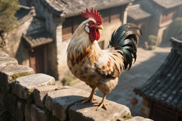 属鸡2026年贵人方位在哪？速看避坑指南