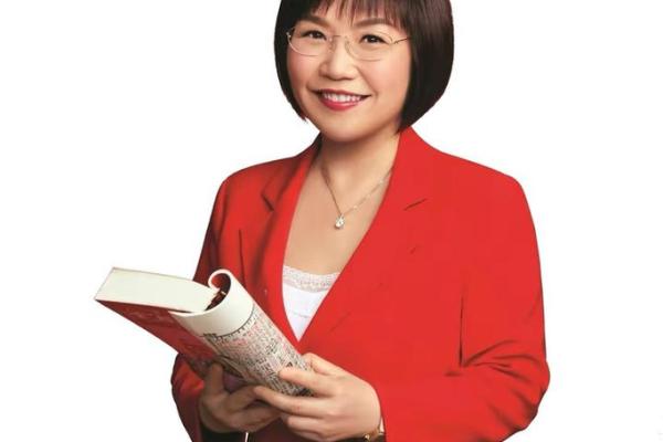 麦玲玲大师揭秘十二生肖2024年运势如何？