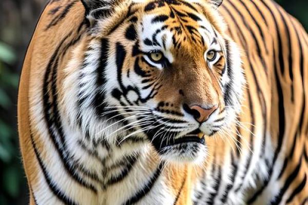 虎2026年遇大喜事？揭秘三大实用转运妙招