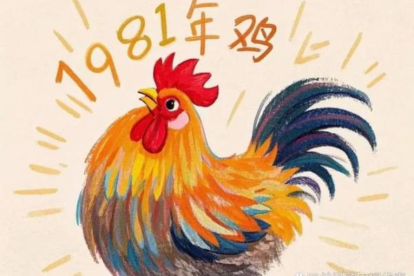 57年鸡最难熬的年龄是几岁？如何化解危机？