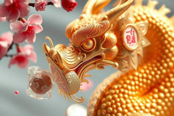 76年属龙女2026年每月运势详解，事业财运早知道