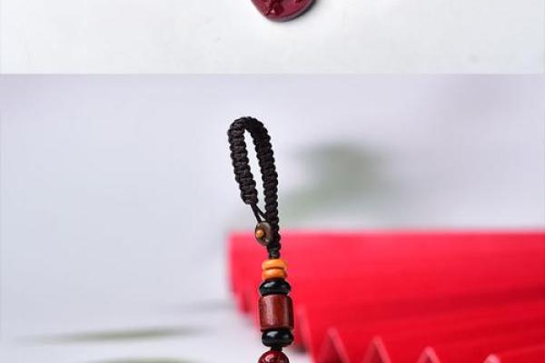 属鸡的人适合佩戴什么饰品？提升运势的3种选择