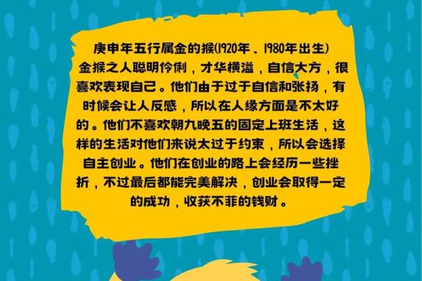 1968年属猴人最终寿命多长？健康长寿秘诀