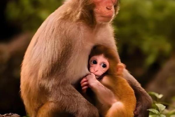 1968年属猴人最终寿命多长？健康长寿秘诀