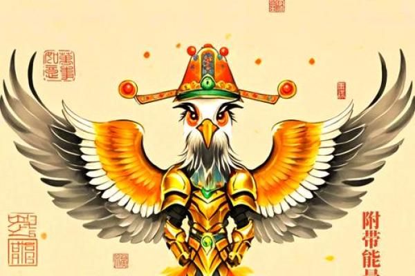 八一年属鸡2026年运势如何？事业财运详解