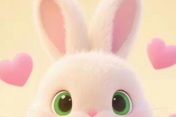 2011年属兔一生学业运势如何？关键转折点解析