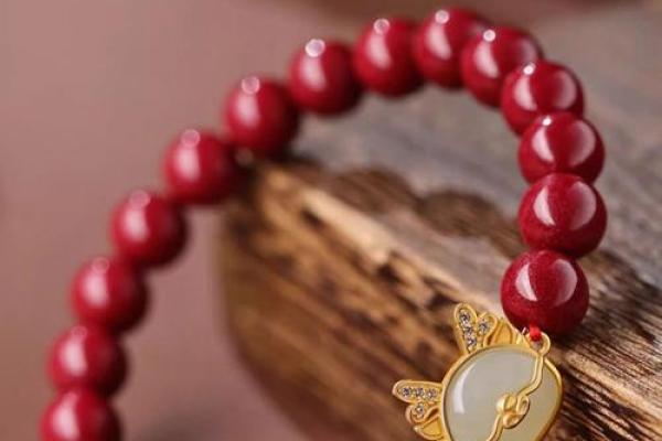 属龙人2024幸运色是啥？全年转运就靠它