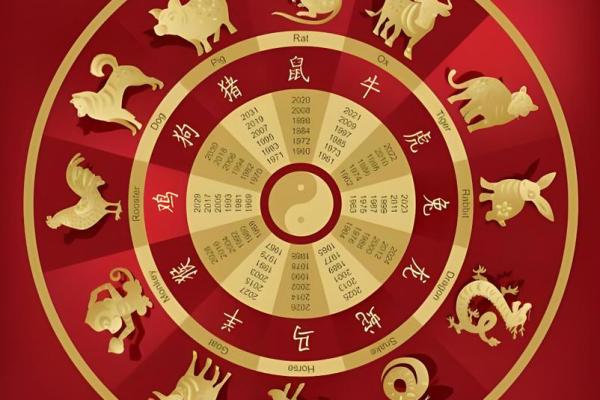 2026年生肖运势如何？精准预测助你趋吉避凶